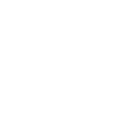 icon of hands clasped in a handshake