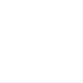 Icon of a hand holding a gear