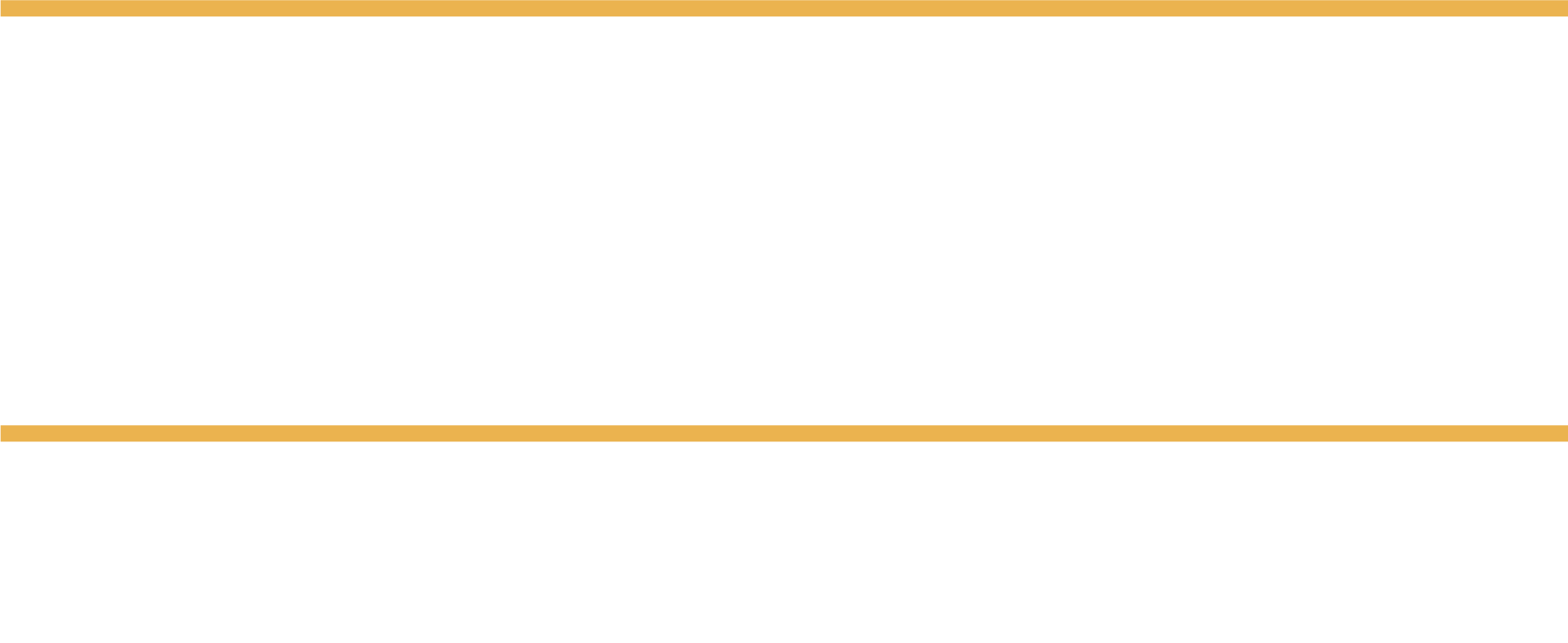 FREEMAN LOGAN M& ADVISORS LOGO